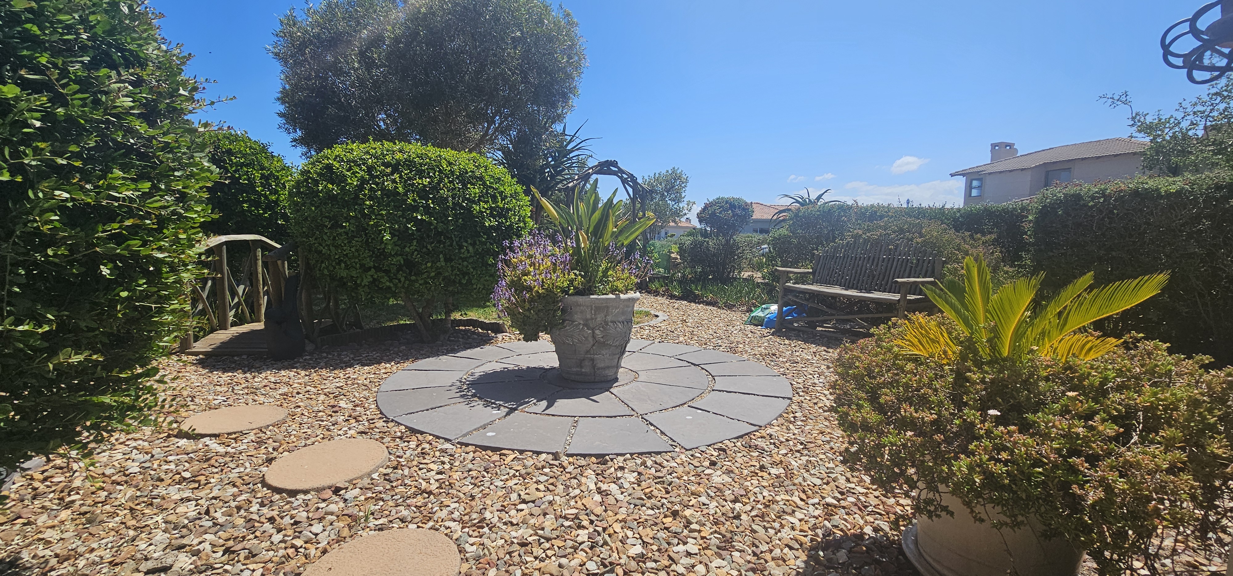 5 Bedroom Property for Sale in Langebaan Country Estate Western Cape